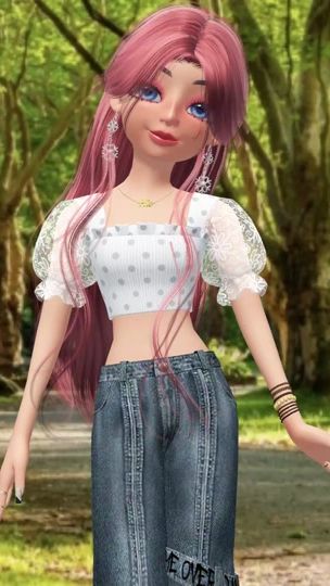 TikTok video thumbnail by lora.m02
