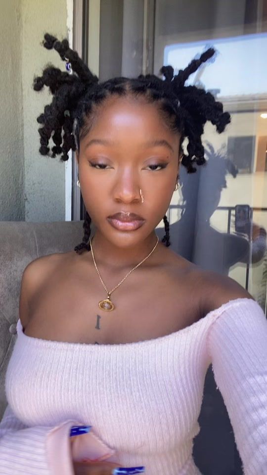 TikTok video thumbnail by iihateyara