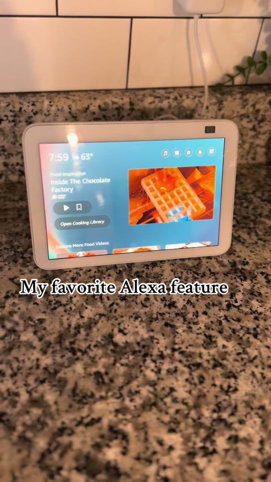 TikTok video thumbnail by the_hurts