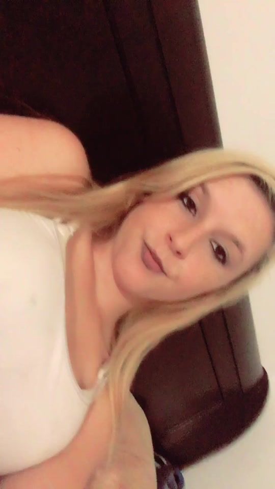 TikTok video thumbnail by gabydxddy