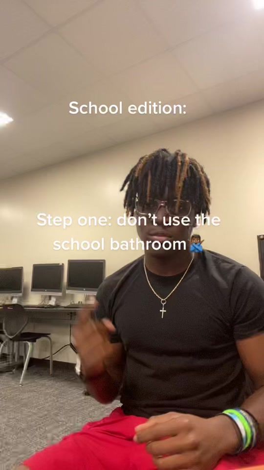 TikTok video thumbnail by certifiedsnapper