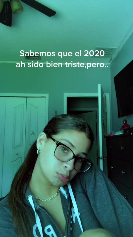 TikTok video thumbnail by _jilians
