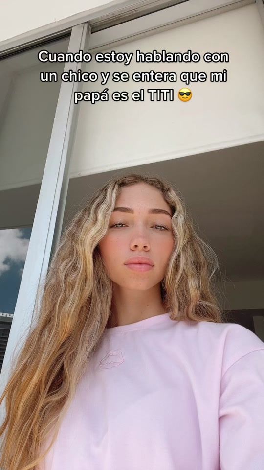 TikTok video thumbnail by _lunapernia21_