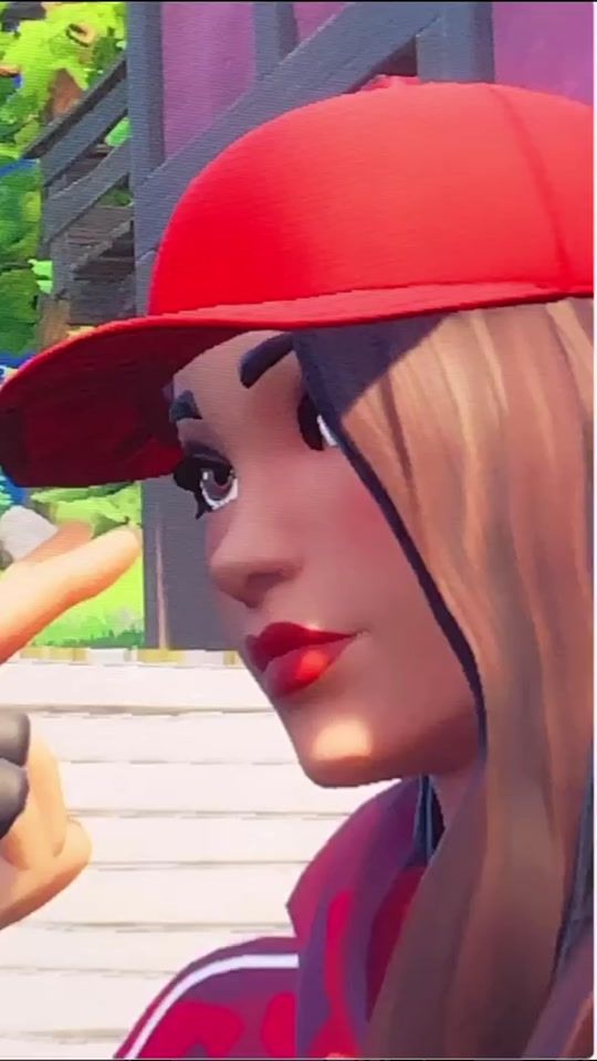 TikTok video thumbnail by fish.fn