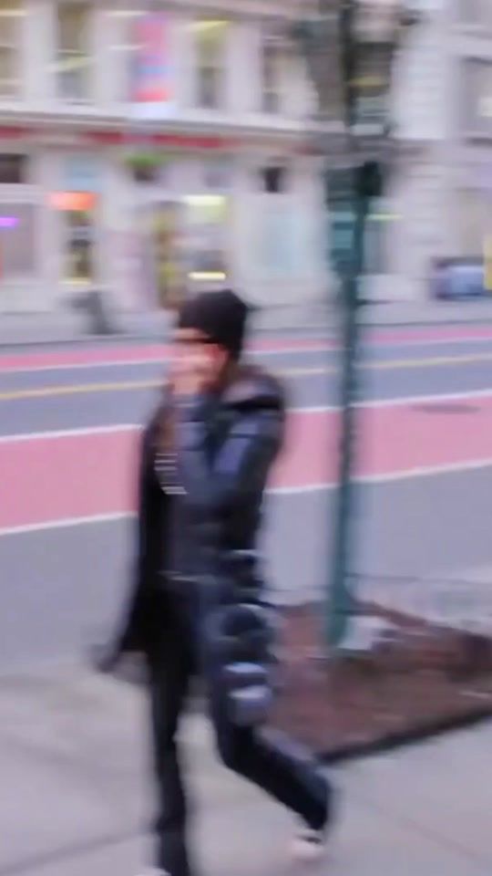 TikTok video thumbnail by billyeichner