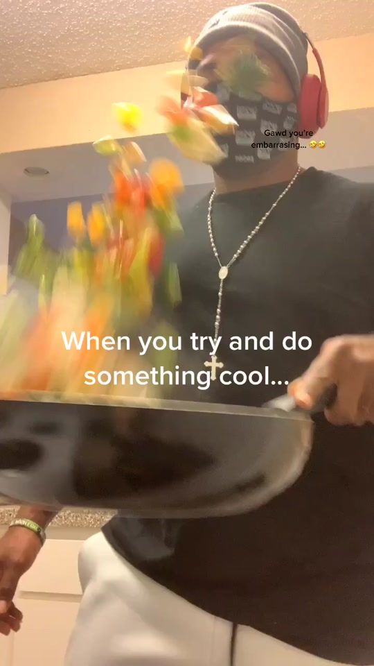 TikTok video thumbnail by burn_3y3