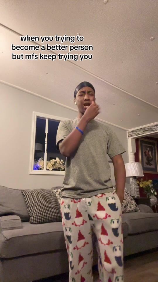 TikTok video thumbnail by yn.ejayy