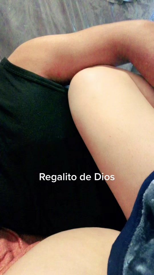 TikTok video thumbnail by gomezmoralesmyd