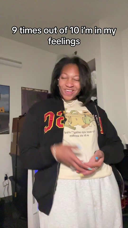 TikTok video thumbnail by kamohnoo