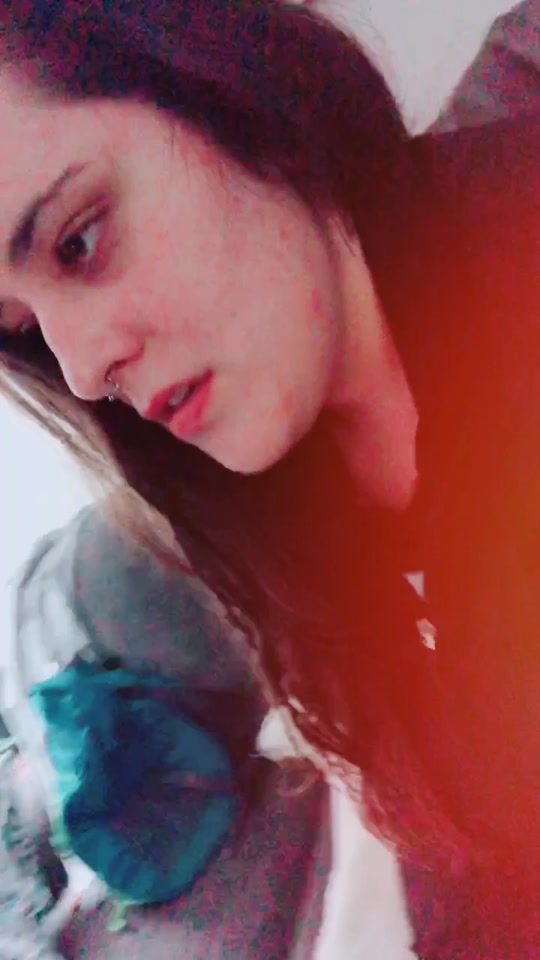 TikTok video thumbnail by taylormade202093