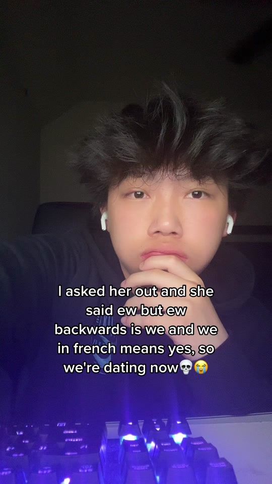 TikTok video thumbnail by kennywennyjcpenny
