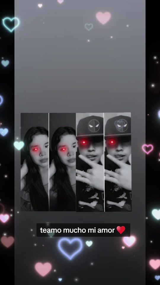 TikTok video thumbnail by fernandochoc22