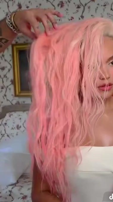 TikTok video thumbnail by labichotamg