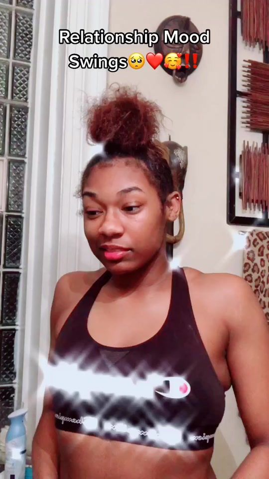 TikTok video thumbnail by fierce_maddie18