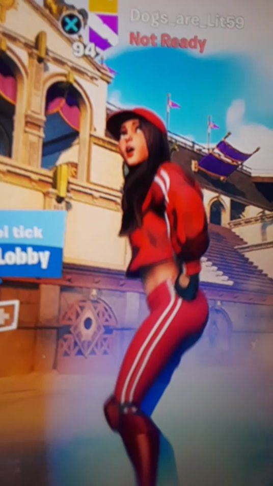 TikTok video thumbnail by briannajuan09