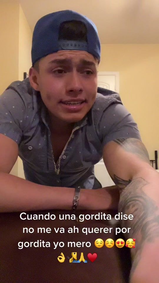 TikTok video thumbnail by elmerrguerra