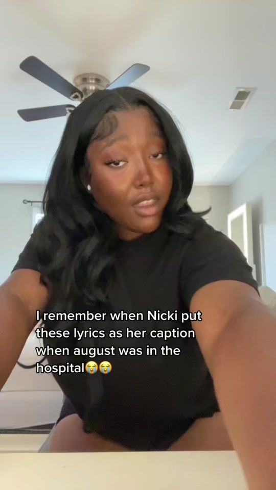 TikTok video thumbnail by jameraszn