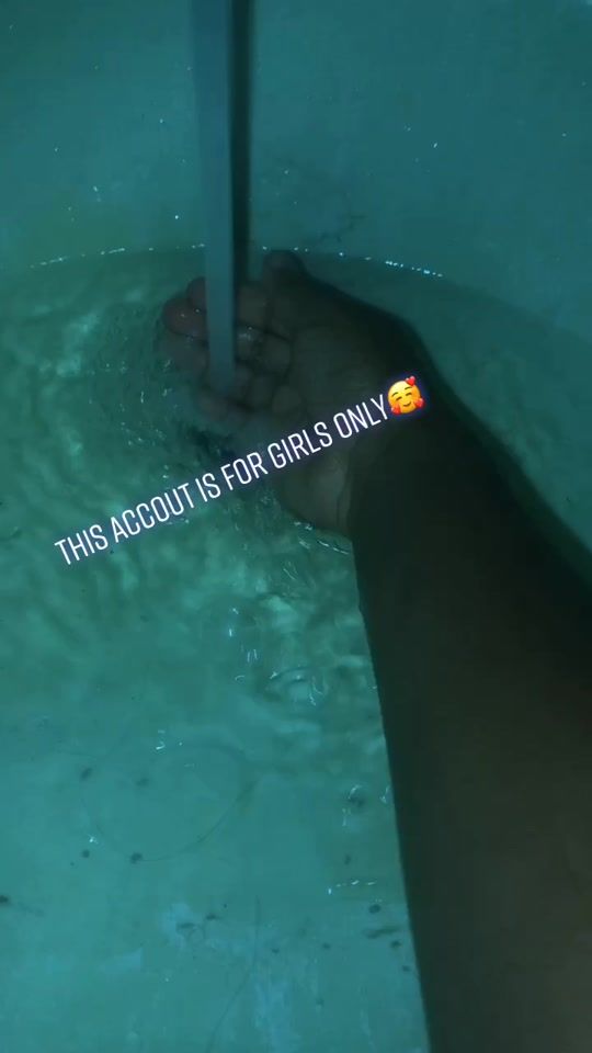TikTok video thumbnail by be.love.and.kind.i.will