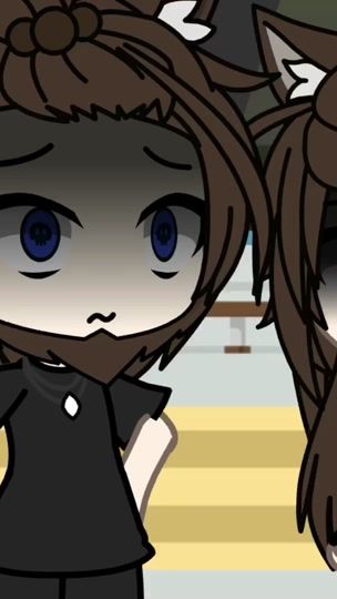 TikTok video thumbnail by jazz_smilyy