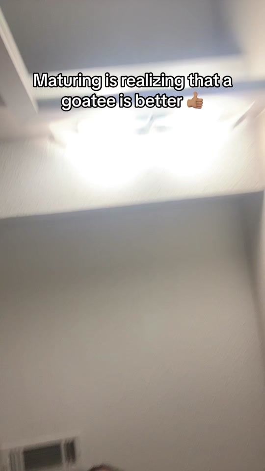 TikTok video thumbnail by geekyykeeg