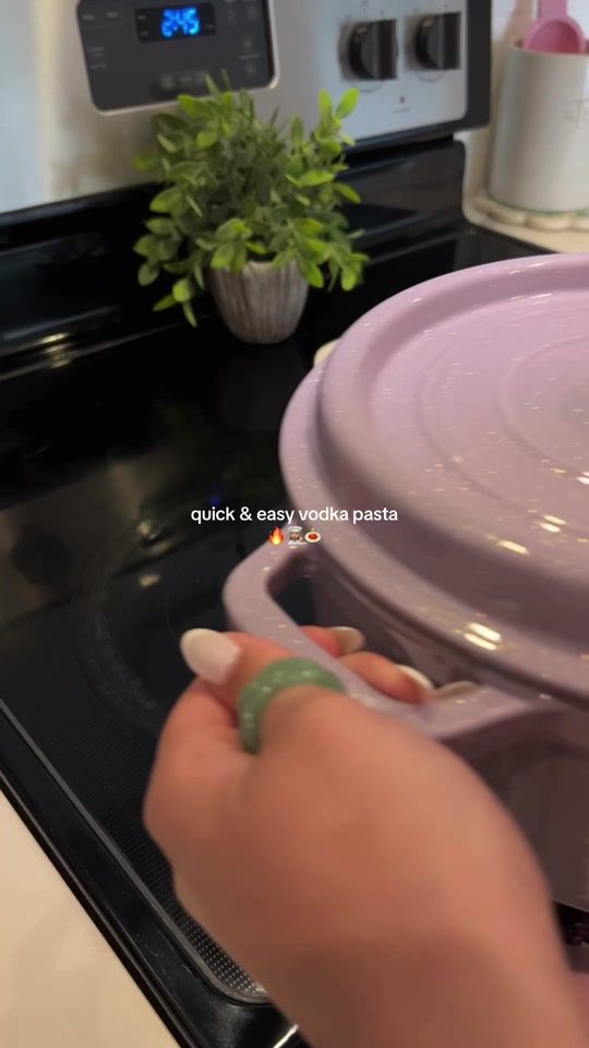 TikTok video thumbnail by sophia.yasmine22