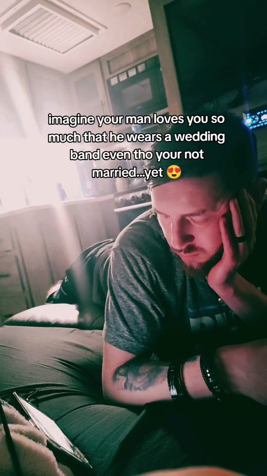 TikTok video thumbnail by tylerandtera