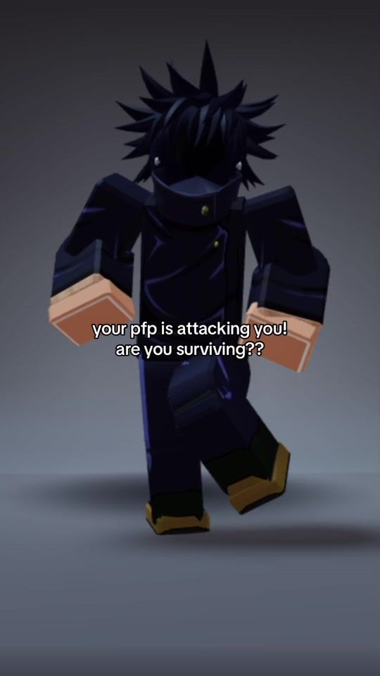 TikTok video thumbnail by garitobontio
