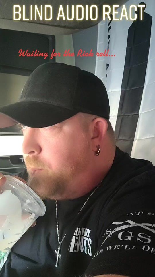 TikTok video thumbnail by _slightly_above_average_