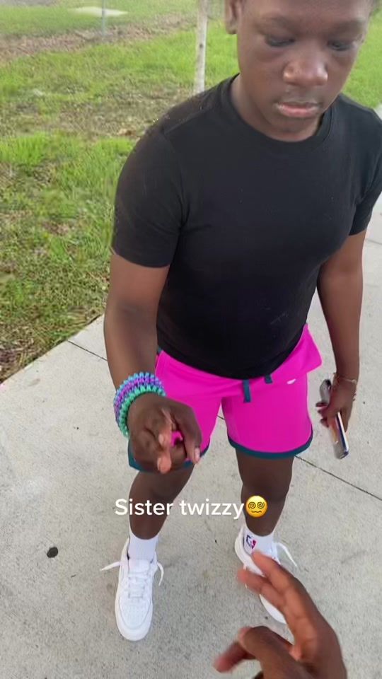 TikTok video thumbnail by nonchalantdreadddheaddd