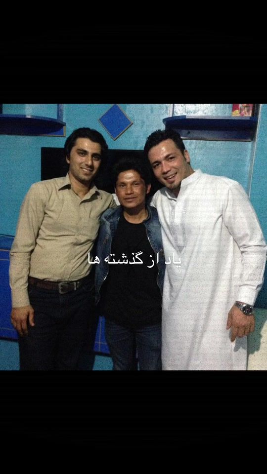 TikTok video thumbnail by barez86