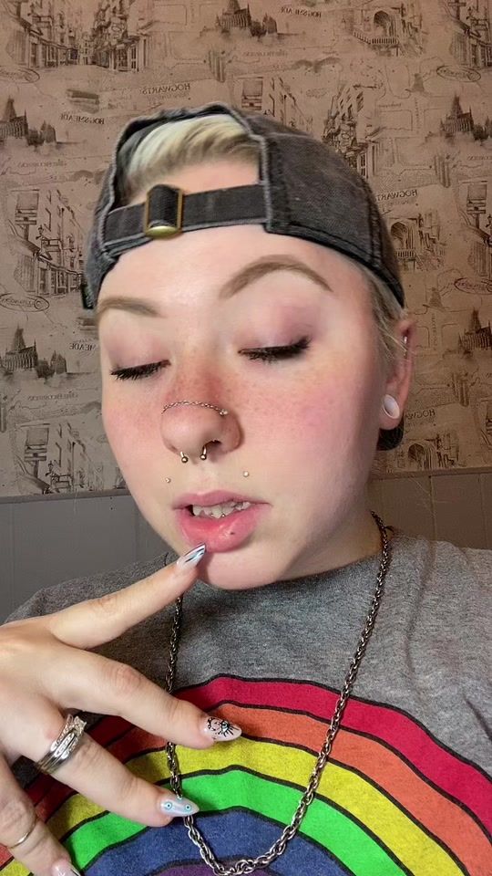 TikTok video thumbnail by jaybelle93