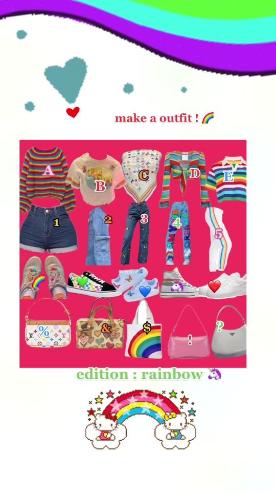 TikTok video thumbnail by .makeeaoutfit