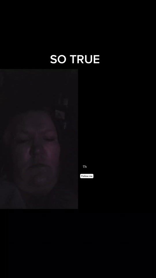 TikTok video thumbnail by thrananto23