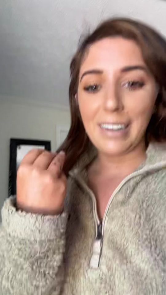 TikTok video thumbnail by average_jo__