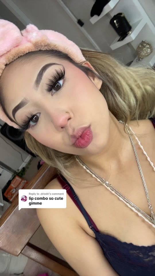 TikTok video thumbnail by brianalbae