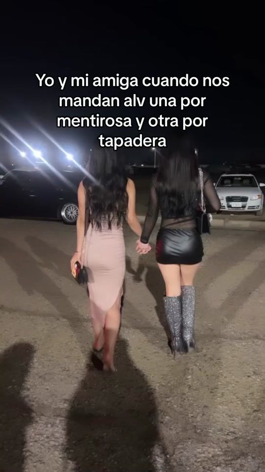 TikTok video thumbnail by 3lle.6