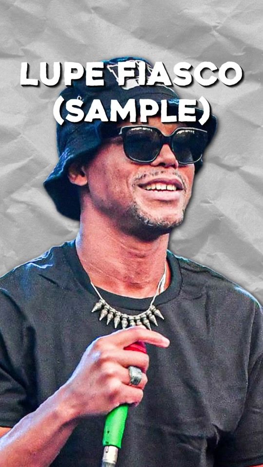 TikTok video thumbnail by iamtherealjn