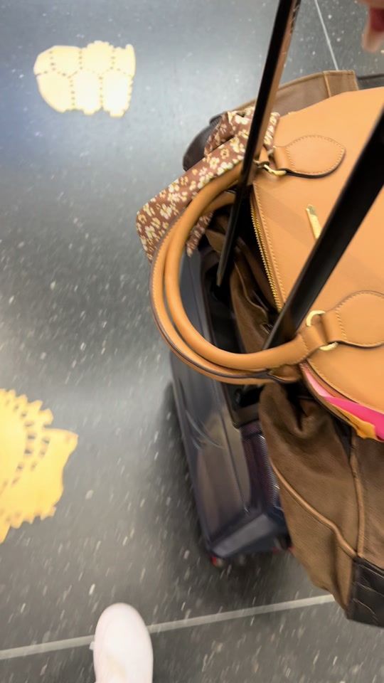 TikTok video thumbnail by sandrablanco.90