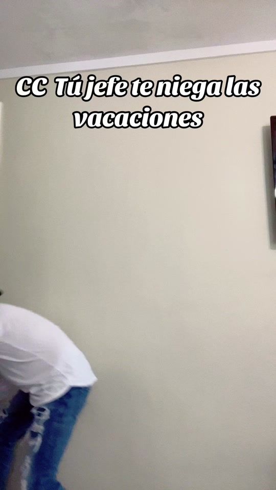 TikTok video thumbnail by juanpablovalentin1