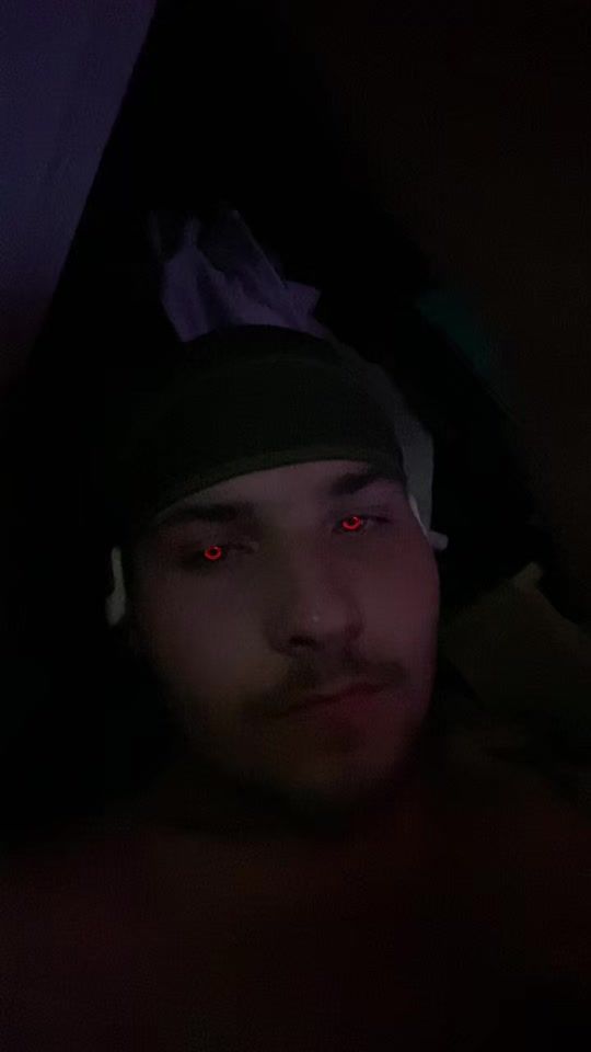 TikTok video thumbnail by brandonstockert