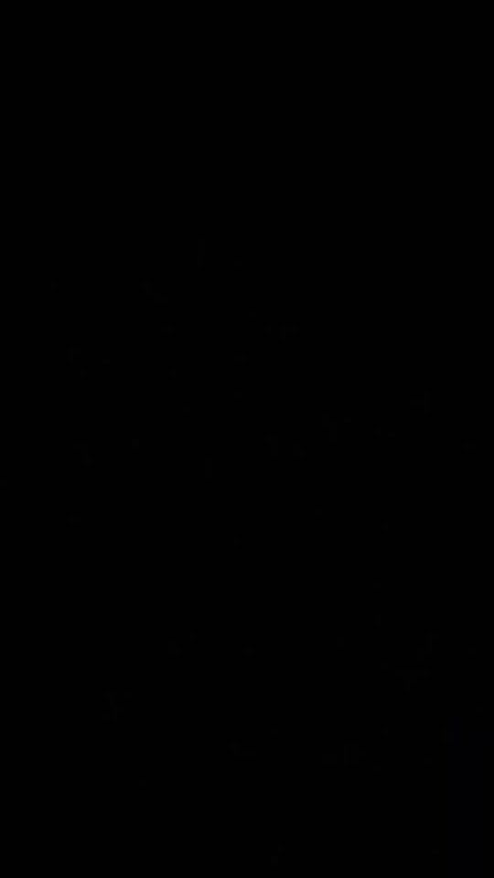 TikTok video thumbnail by clean509xj