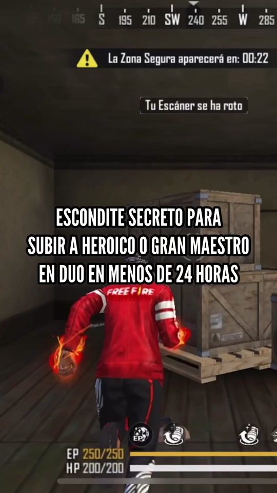 TikTok video thumbnail by elplaticoyt