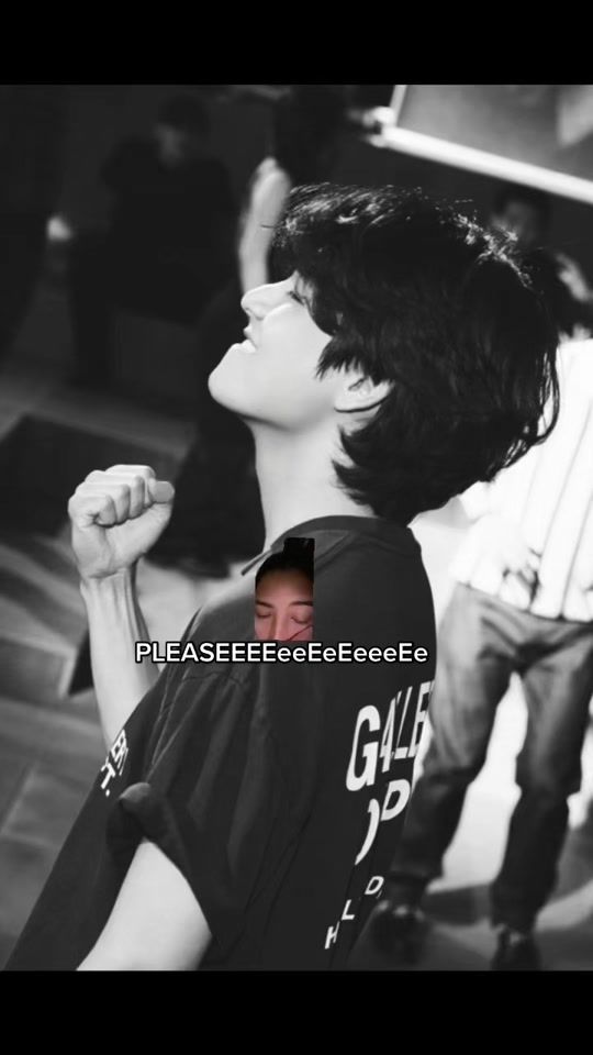 TikTok video thumbnail by gyuhuilvr