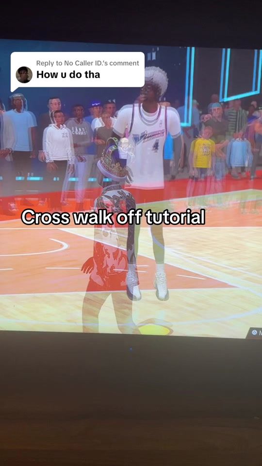 TikTok video thumbnail by rbgkosi