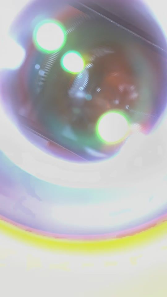 TikTok video thumbnail by highpeakplatform
