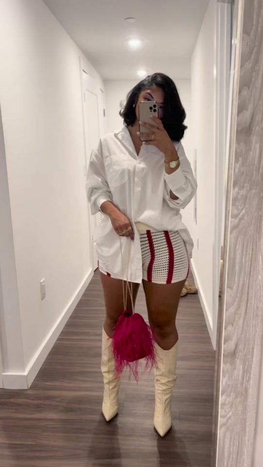 TikTok video thumbnail by maigendanyel