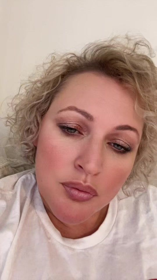 TikTok video thumbnail by jenny_lynn.no.lives
