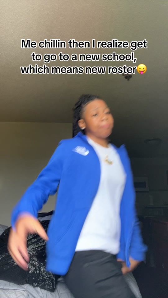 TikTok video thumbnail by inluvwitky