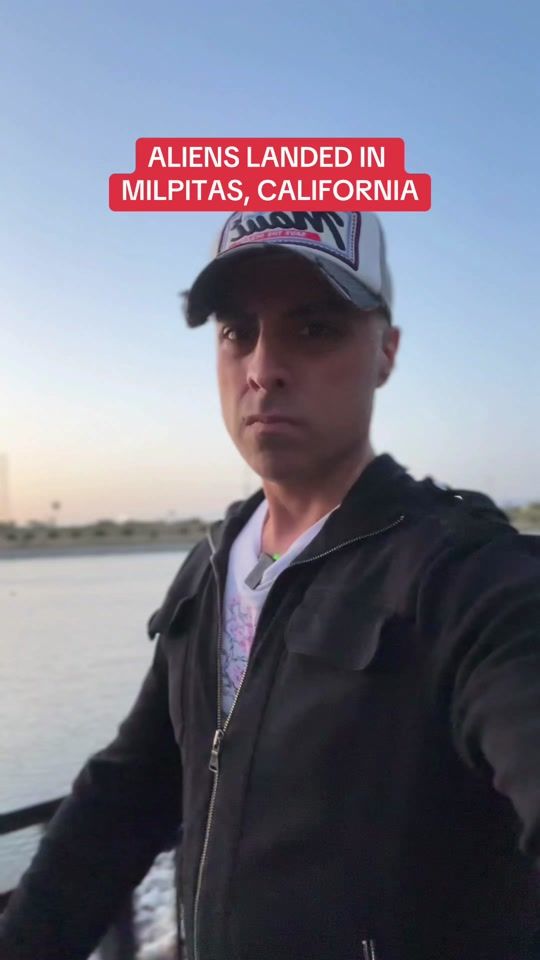 TikTok video thumbnail by chrizzl33