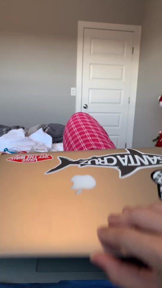 TikTok video thumbnail by kjtiktokmaster